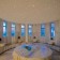 Eser Premium Hotel & Spa 